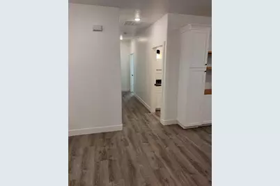 5949 N 4050 W, Cedar City, UT 84721 - Photo 7