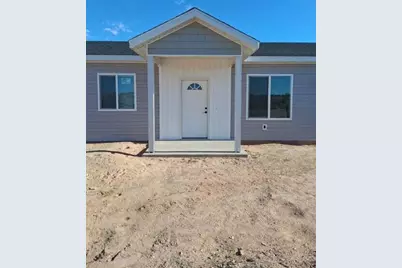 5949 N 4050 W, Cedar City, UT 84721 - Photo 1
