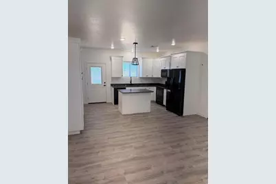 5949 N 4050 W, Cedar City, UT 84721 - Photo 5