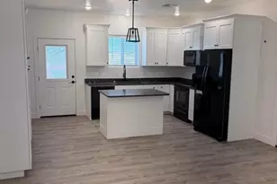 5949 N 4050 W, Cedar City, UT 84721 - Photo 5