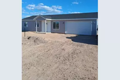 5949 N 4050 W, Cedar City, UT 84721 - Photo 3