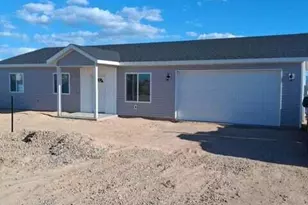 5949 N 4050 W, Cedar City, UT 84721 - Photo 3
