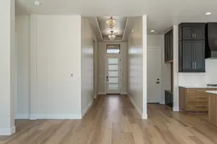 5087 W 1930 S, Hurricane, UT 84737 - Photo 25