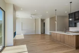 5087 W 1930 S, Hurricane, UT 84737 - Photo 9