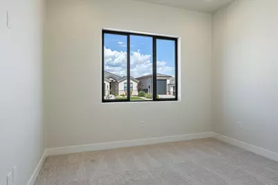 5087 W 1930 S, Hurricane, UT 84737 - Photo 19