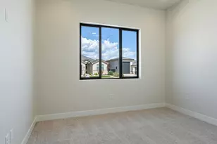 5087 W 1930 S, Hurricane, UT 84737 - Photo 19