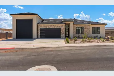 5087 W 1930 S, Hurricane, UT 84737 - Photo 1