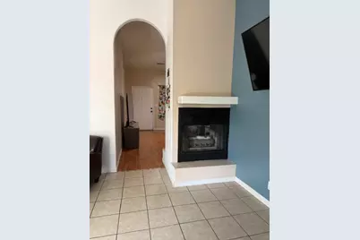 2099 E Middleton Dr #13, Saint George, UT 84770 - Photo 15