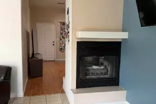 2099 E Middleton Dr, Saint George, UT 84770 - Photo 15