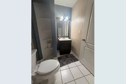 2099 E Middleton Dr #13, Saint George, UT 84770 - Photo 23