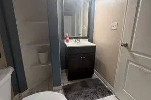 2099 E Middleton Dr, Saint George, UT 84770 - Photo 23