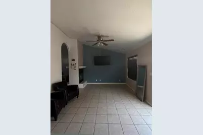 2099 E Middleton Dr #13, Saint George, UT 84770 - Photo 13