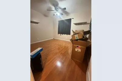 2099 E Middleton Dr #13, Saint George, UT 84770 - Photo 21