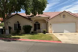 2099 E Middleton Dr, Saint George, UT 84770 - Photo 1
