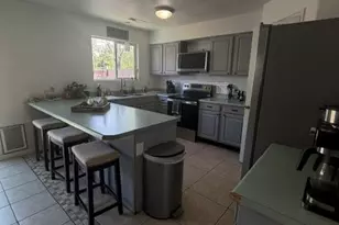 2099 E Middleton Dr, Saint George, UT 84770 - Photo 7