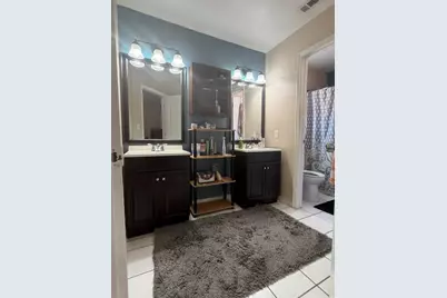 2099 E Middleton Dr #13, Saint George, UT 84770 - Photo 29