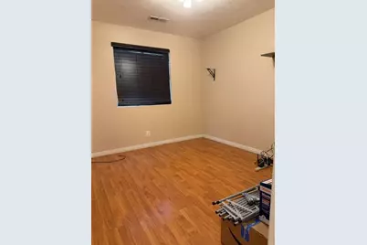 2099 E Middleton Dr #13, Saint George, UT 84770 - Photo 19