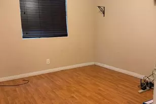 2099 E Middleton Dr, Saint George, UT 84770 - Photo 19