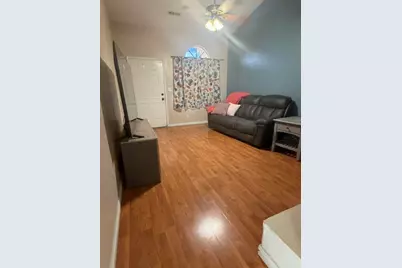 2099 E Middleton Dr #13, Saint George, UT 84770 - Photo 3