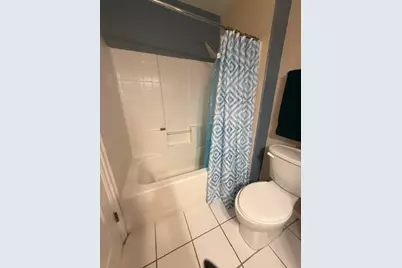2099 E Middleton Dr #13, Saint George, UT 84770 - Photo 25