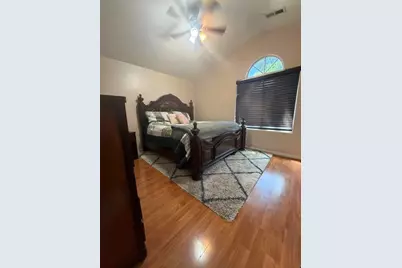 2099 E Middleton Dr #13, Saint George, UT 84770 - Photo 27