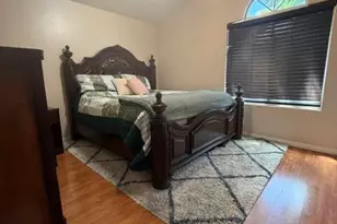2099 E Middleton Dr, Saint George, UT 84770 - Photo 27