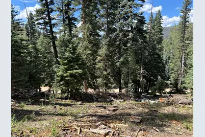 6980 W Kodiak Dr #11, Duck Creek Village, UT 84762 - Photo 7