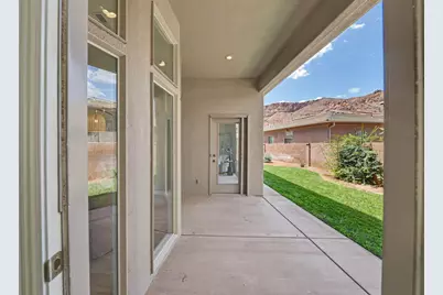 250 N Snow Canyon Dr #79, Ivins, UT 84738 - Photo 21