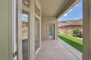 250 N Snow Canyon Dr, Ivins, UT 84738 - Photo 21