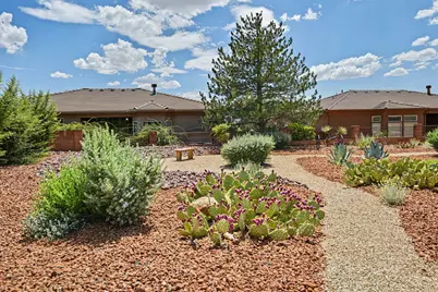 250 N Snow Canyon Dr #79, Ivins, UT 84738 - Photo 31