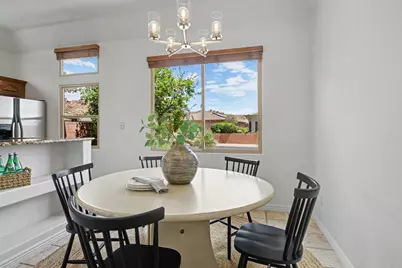 250 N Snow Canyon Dr #79, Ivins, UT 84738 - Photo 7