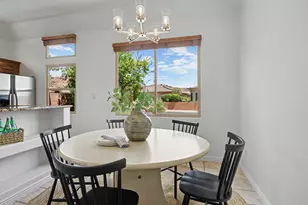 250 N Snow Canyon Dr, Ivins, UT 84738 - Photo 7