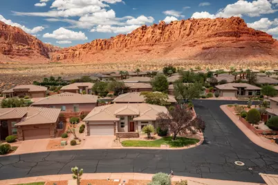 250 N Snow Canyon Dr #79, Ivins, UT 84738 - Photo 33