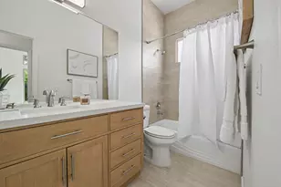 250 N Snow Canyon Dr, Ivins, UT 84738 - Photo 17
