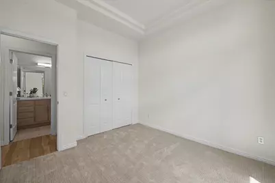 250 N Snow Canyon Dr #79, Ivins, UT 84738 - Photo 15