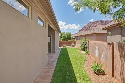 250 N Snow Canyon Dr #79, Ivins, UT 84738 - Photo 23