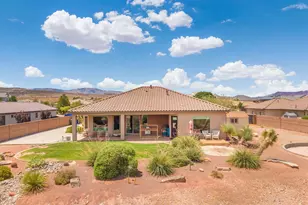 1259 Province Way, Saint George, UT 84770 - Photo 35