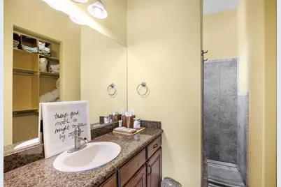 1259 Province Way, Saint George, UT 84770 - Photo 19