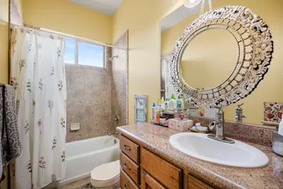 1259 Province Way, Saint George, UT 84770 - Photo 17