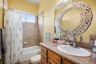 1259 Province Way, Saint George, UT 84770 - Photo 17