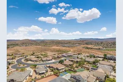1259 Province Way, Saint George, UT 84770 - Photo 39
