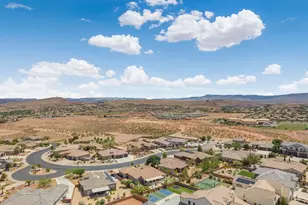 1259 Province Way, Saint George, UT 84770 - Photo 39