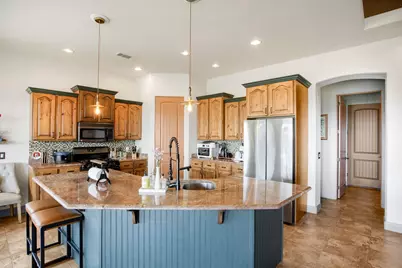 1259 Province Way, Saint George, UT 84770 - Photo 9