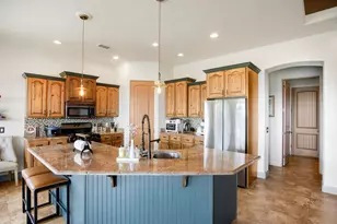 1259 Province Way, Saint George, UT 84770 - Photo 9