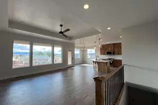 3561 W Hidden Hills Dr, Cedar City, UT 84720 - Photo 5