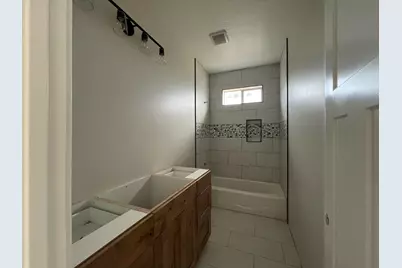 3561 W Hidden Hills Dr, Cedar City, UT 84720 - Photo 7