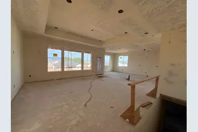 3561 W Hidden Hills Dr, Cedar City, UT 84720 - Photo 3
