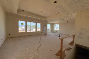 3561 W Hidden Hills Dr, Cedar City, UT 84720 - Photo 3