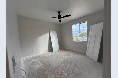 3561 W Hidden Hills Dr, Cedar City, UT 84720 - Photo 9