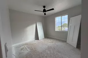 3561 W Hidden Hills Dr, Cedar City, UT 84720 - Photo 9
